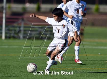 Thumbnail 1 in Edgemont @ Keio Academy photogallery.