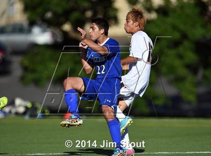 Thumbnail 1 in Edgemont @ Keio Academy photogallery.