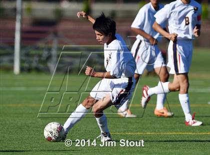 Thumbnail 2 in Edgemont @ Keio Academy photogallery.
