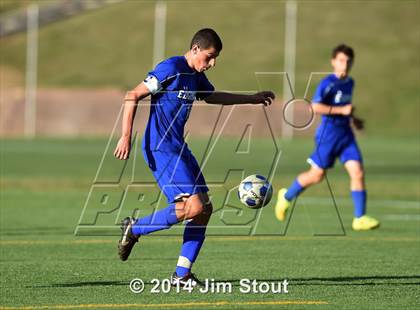 Thumbnail 2 in Edgemont @ Keio Academy photogallery.