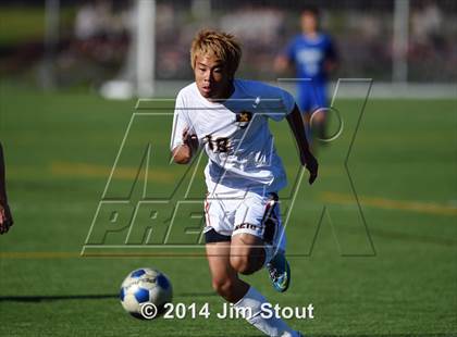 Thumbnail 1 in Edgemont @ Keio Academy photogallery.