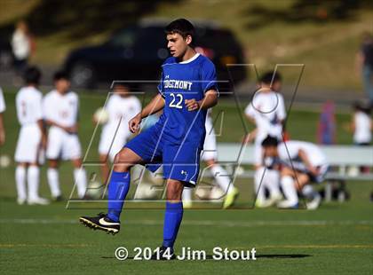 Thumbnail 3 in Edgemont @ Keio Academy photogallery.