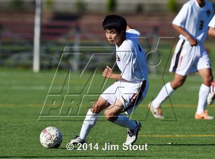 Thumbnail 3 in Edgemont @ Keio Academy photogallery.