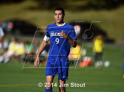Thumbnail 3 in Edgemont @ Keio Academy photogallery.