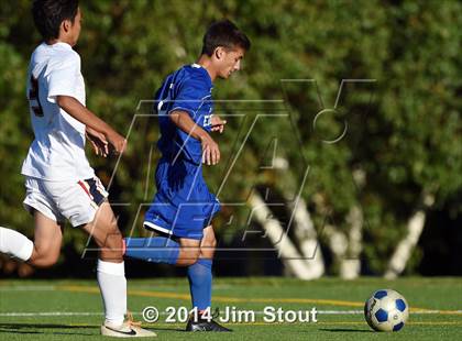 Thumbnail 2 in Edgemont @ Keio Academy photogallery.