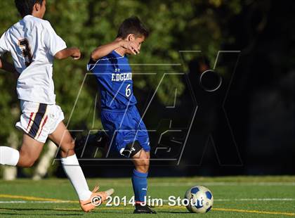 Thumbnail 3 in Edgemont @ Keio Academy photogallery.