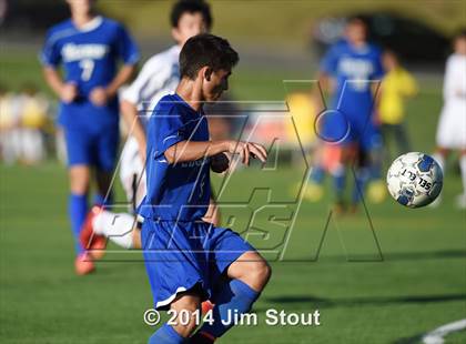 Thumbnail 1 in Edgemont @ Keio Academy photogallery.