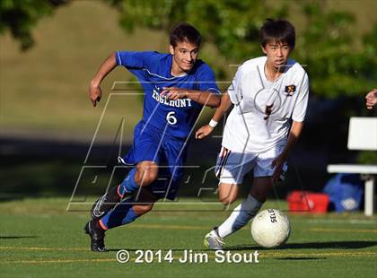 Thumbnail 2 in Edgemont @ Keio Academy photogallery.