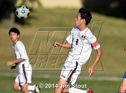 Thumbnail 3 in Edgemont @ Keio Academy photogallery.