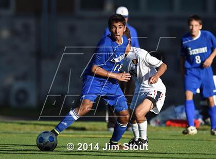 Thumbnail 2 in Edgemont @ Keio Academy photogallery.
