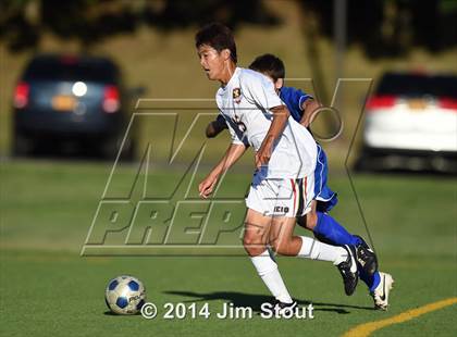Thumbnail 3 in Edgemont @ Keio Academy photogallery.