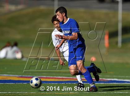 Thumbnail 3 in Edgemont @ Keio Academy photogallery.