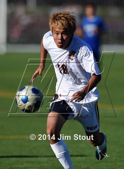 Thumbnail 3 in Edgemont @ Keio Academy photogallery.