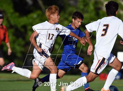 Thumbnail 3 in Edgemont @ Keio Academy photogallery.