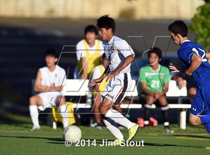 Thumbnail 3 in Edgemont @ Keio Academy photogallery.