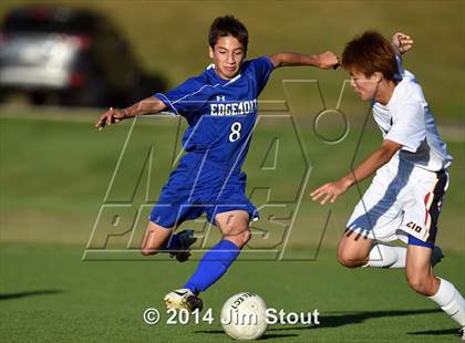 Thumbnail 3 in Edgemont @ Keio Academy photogallery.