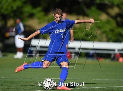 Thumbnail 3 in Edgemont @ Keio Academy photogallery.