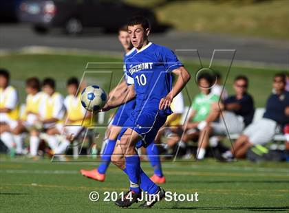Thumbnail 1 in Edgemont @ Keio Academy photogallery.