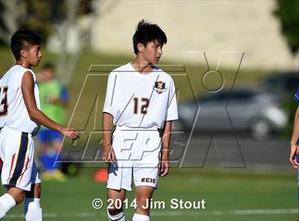 Thumbnail 2 in Edgemont @ Keio Academy photogallery.
