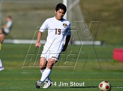 Thumbnail 2 in Edgemont @ Keio Academy photogallery.