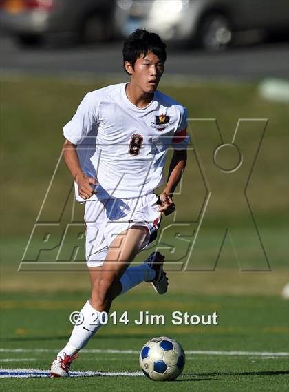 Thumbnail 2 in Edgemont @ Keio Academy photogallery.