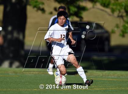 Thumbnail 1 in Edgemont @ Keio Academy photogallery.