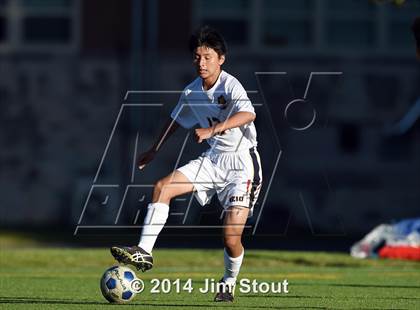Thumbnail 2 in Edgemont @ Keio Academy photogallery.