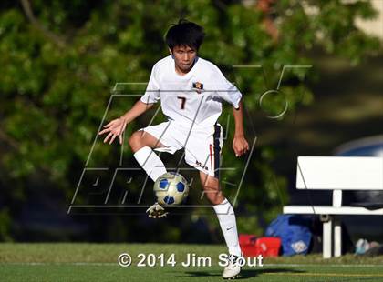 Thumbnail 3 in Edgemont @ Keio Academy photogallery.
