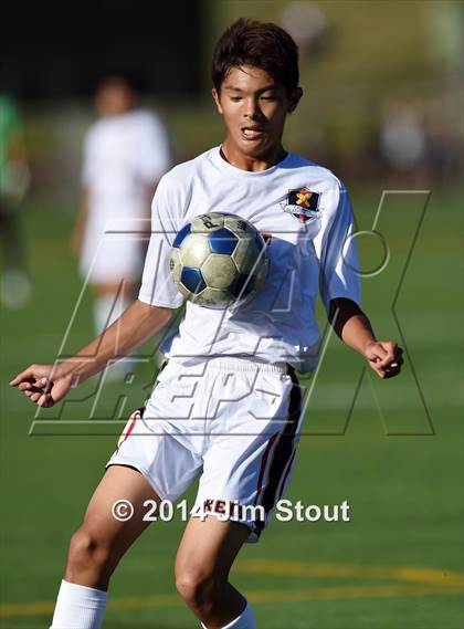 Thumbnail 1 in Edgemont @ Keio Academy photogallery.