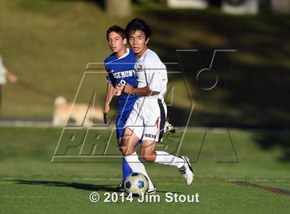 Thumbnail 2 in Edgemont @ Keio Academy photogallery.