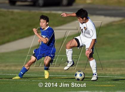 Thumbnail 2 in Edgemont @ Keio Academy photogallery.
