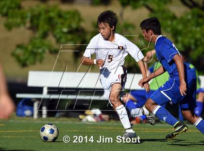 Thumbnail 2 in Edgemont @ Keio Academy photogallery.