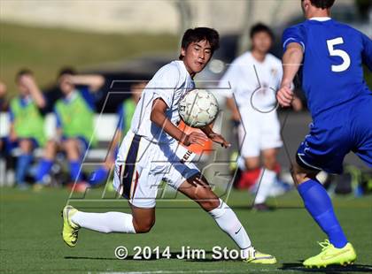 Thumbnail 3 in Edgemont @ Keio Academy photogallery.