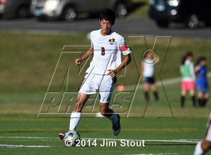 Thumbnail 2 in Edgemont @ Keio Academy photogallery.