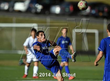 Thumbnail 1 in Edgemont @ Keio Academy photogallery.