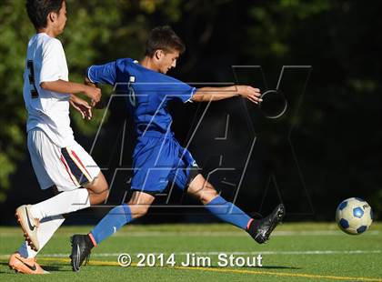 Thumbnail 1 in Edgemont @ Keio Academy photogallery.