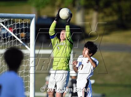 Thumbnail 2 in Edgemont @ Keio Academy photogallery.