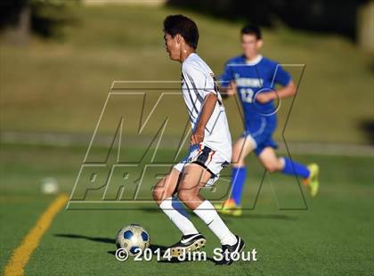 Thumbnail 1 in Edgemont @ Keio Academy photogallery.