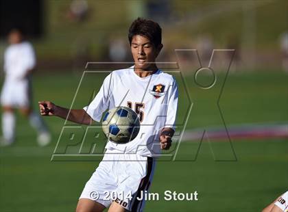 Thumbnail 3 in Edgemont @ Keio Academy photogallery.