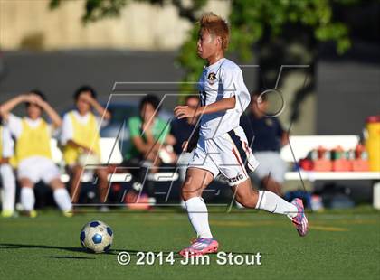 Thumbnail 2 in Edgemont @ Keio Academy photogallery.
