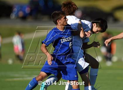 Thumbnail 3 in Edgemont @ Keio Academy photogallery.