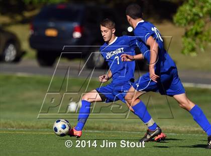 Thumbnail 1 in Edgemont @ Keio Academy photogallery.