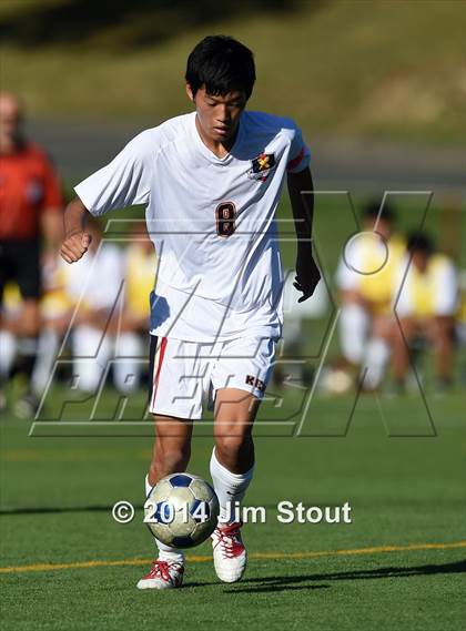 Thumbnail 2 in Edgemont @ Keio Academy photogallery.