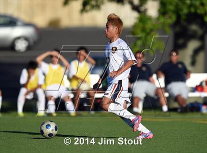 Thumbnail 3 in Edgemont @ Keio Academy photogallery.