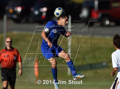 Thumbnail 3 in Edgemont @ Keio Academy photogallery.