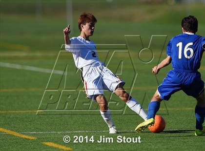 Thumbnail 1 in Edgemont @ Keio Academy photogallery.