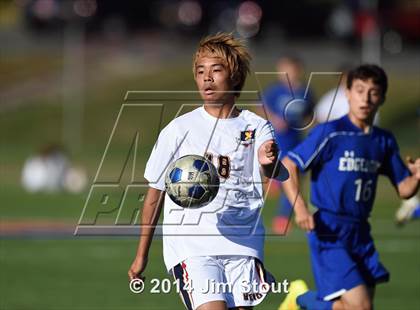 Thumbnail 2 in Edgemont @ Keio Academy photogallery.