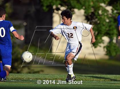 Thumbnail 2 in Edgemont @ Keio Academy photogallery.