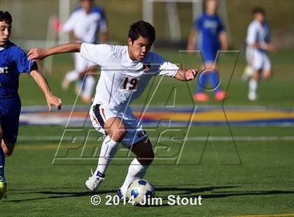 Thumbnail 2 in Edgemont @ Keio Academy photogallery.