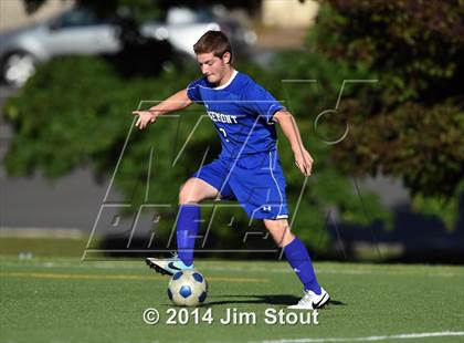 Thumbnail 2 in Edgemont @ Keio Academy photogallery.